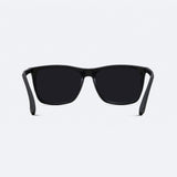 Koru 7536 TR90 Polarized Sunglasses