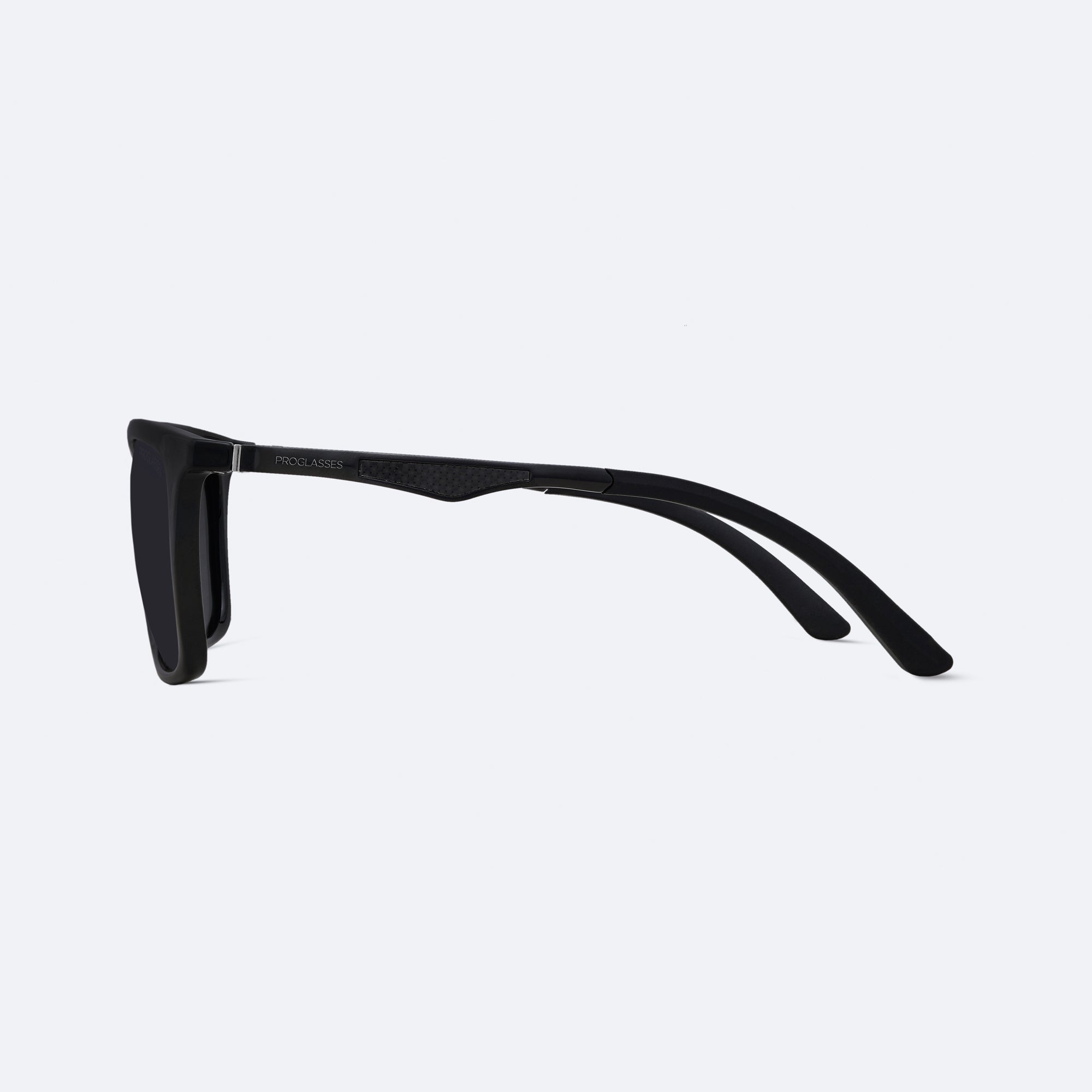 Koru 7536 TR90 Polarized Sunglasses