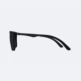 Koru 7536 TR90 Polarized Sunglasses