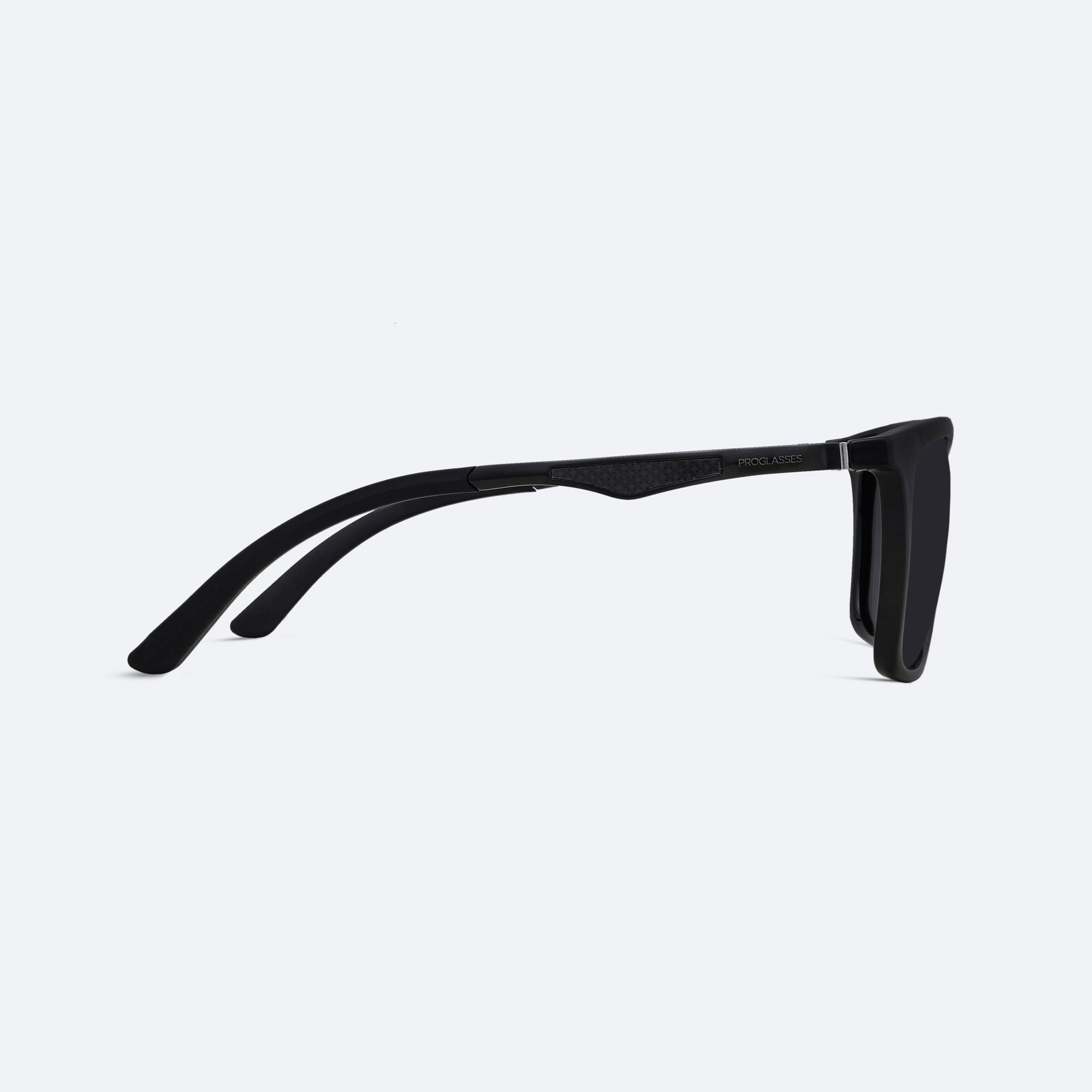Koru 7536 TR90 Polarized Sunglasses