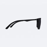 Koru 7536 TR90 Polarized Sunglasses
