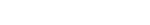 Pro Glasses